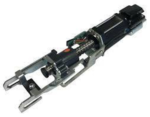 COMMAND ACCESS MLRK1-HAG Command Access Technologies Electrical Accessories Motorized Latch Retraction Kit, for Hager 4500 4600 Series COMMAND ACCESS MLRK1-HAG Command Access Technologies Electrical Accessories Motorized Latch Retraction Kit, for Hager 4500 4600 Series