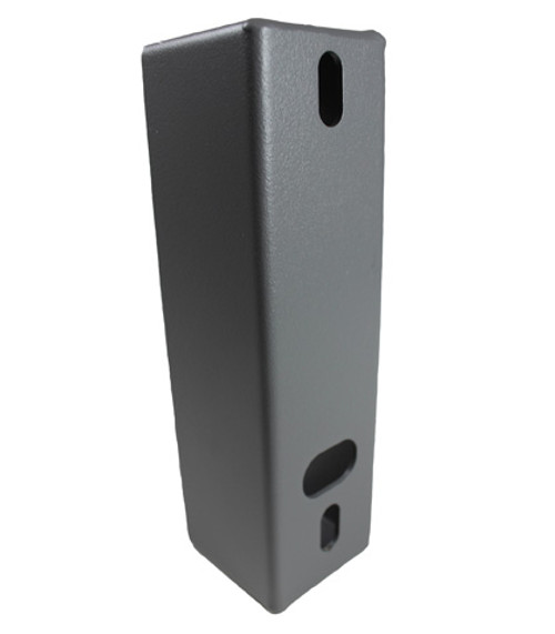 LOCKEY PSGB200 Panic Trim Gate Box for Lockey 285P LOCKEY PSGB200 Panic Trim Gate Box for Lockey 285P