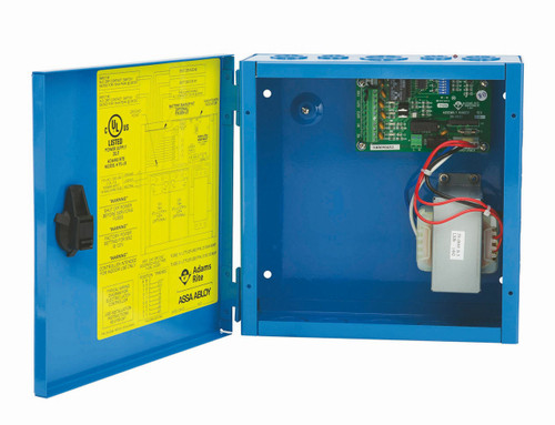 Adams Rite PS-EXIT Power Supply Adams Rite PS-EXIT Power Supply