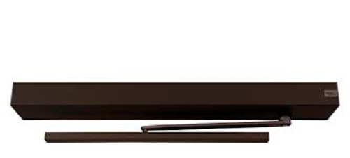 BEST ACCESS SOLUTIONS - ED50LE 7266004 DB PULL ARM DARK BRONZE ANODIZED LOW ENERGY OPERATOR BEST ACCESS ED50LE 7266004 DB PULL ARM DARK BRONZE ANODIZED LOW ENERGY OPERATOR