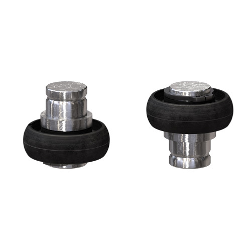 LCN 2610-3034 Track Roller