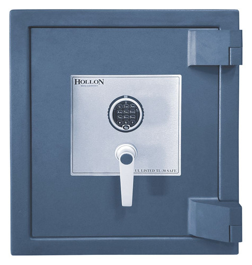 Hollon safe MJ-1814E UL LISTED TL-30 with Electronic Keypad Hollon safe MJ-1814E UL LISTED TL-30 with Electronic Keypad