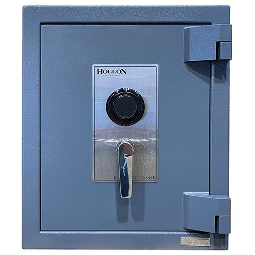 Hollon safe MJ-1814C UL LISTED TL-30 with Combination lock Hollon safe MJ-1814C UL LISTED TL-30 with Combination lock