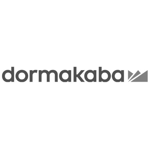 Dormakaba Saffire LX-M RFID Mortise Lockset - Model M002EENBNE0NB12F, No Thumbturn, Standard Toggle, Von Lever, Dual-Handed, Bluetooth (BLE), Electronic Lock Override (ELO), 1-1/4" ASM, No Deadbolt, Satin Nickel with Black Fascia Dormakaba Saffire LX-M RFID Mortise Lockset - Model M002EENBNE0NB12F, No Thumbturn, Standard Toggle, Von Lever, Dual-Handed, Bluetooth (BLE), Electronic Lock Override (ELO), 1-1/4" ASM, No Deadbolt, Satin Nickel with Black Fascia