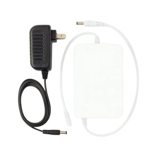 KIC2500 Power Supply Kit