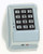 Alarm Lock TRILOGY DK3000 Code Access Weatherproof Keypad Alarm Lock TRILOGY DK3000 Code Access Weatherproof Keypad