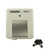 SecurA Key stand alone card access control 65,000 users