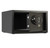 AMSEC IRC916E Hotel & Residential In-Room Electronic Safe AMSEC IRC916E Hotel & Residential In-Room Electronic Safe