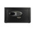 AMSEC IRC916E Hotel & Residential In-Room Electronic Safe AMSEC IRC916E Hotel & Residential In-Room Electronic Safe