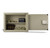 Amsec Wall Safe WS1014 Amsec Wall Safe WS1014