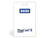 HID Proximity Card HID Proximity Card