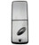Lockey E-DIGITAL E910R Electronic Deadbolt Door Lock with REMOTE Option Lockey E-DIGITAL E910R Electronic Deadbolt Door Lock with REMOTE Option