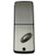 Lockey E-DIGITAL E910R Electronic Deadbolt Door Lock with REMOTE Option Lockey E-DIGITAL E910R Electronic Deadbolt Door Lock with REMOTE Option