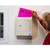 Protex Wall-Mount Locking Payment Drop Box WDB-110 Protex Wall-Mount Locking Payment Drop Box WDB-110