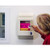 Protex Wall-Mount Locking Payment Drop Box WDB-110 Protex Wall-Mount Locking Payment Drop Box WDB-110