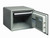 Gardall MS911-G-E Microwave Horizontal 1 Hr Fire Safe with Electronic Lock Gardall MS911-G-E Microwave Horizontal 1 Hr Fire Safe with Electronic Lock