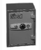 Gardall SS xx series SS2517-G-CK Economical Two-Hour Record Safes