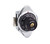 COMBINATION LOCKER LOCK