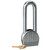 PADLOCK KD 2 SHACKLE-1