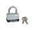 PADLOCK KA 13/16SHACKLE-4