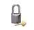 PADLOCK 1-1/2 SHACKLE PRO LC