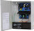 PWR SPPL/ CHGR UL SMALL