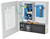 PWR SUPPLY/ CHARGER 24V 10 AMP-9