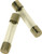 5 AMP GLASS FUSE