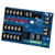 5-OUTPUT POWER SUPPLY