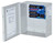 5-OUTPUT BOARD ONLY