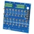POWER DIST MODULE