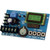 Altronix Altronix PT724A 365 Day 24 Hr Annual Event Timer