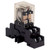 RELAY MODULE