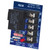 RELAY MODULE-3