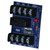 RELAY MODULE-4