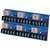 RELAY MODULE-6