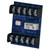 RELAY MODULE-11