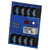 RELAY MODULE-12