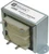 TRANSFORMER, 120VAC INPUT-5