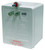 PLUG-IN TRANSFORMER-2