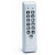 IEI LINEAR Mullion Mount Backlit keypad 212iLM (stand alone) Aluminum IEI LINEAR Mullion Mount Backlit keypad 212iLM (stand alone) Aluminum