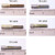 Alarm Lock DL1200ET Storefront Narrow Stile Pin Code ONLY Exit Trim Keyless Lock for PANIC BARS(100 Users) Alarm Lock DL1200ET Storefront Narrow Stile Pin Code ONLY Exit Trim Keyless Lock for PANIC BARS(100 Users)
