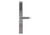 Alarm Lock DL1200ET Storefront Narrow Stile Pin Code ONLY Exit Trim Keyless Lock for PANIC BARS(100 Users) Alarm Lock DL1200ET Storefront Narrow Stile Pin Code ONLY Exit Trim Keyless Lock for PANIC BARS(100 Users)