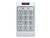 DynaLock 7300 Indoor/Outdoor Vandal Resistant Standalone Digital Keypad DynaLock 7300 Indoor/Outdoor Vandal Resistant Standalone Digital Keypad
