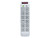 DynaLock 7350 Indoor/Outdoor Vandal Resistant Standalone Narrow Mullion Digital Keypad DynaLock 7350 Indoor/Outdoor Vandal Resistant Standalone Narrow Mullion Digital Keypad