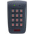 DynaLock 7400 Indoor/Outdoor Standalone Digital Keypad DynaLock 7400 Indoor/Outdoor Standalone Digital Keypad