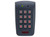 DynaLock 7400 Indoor/Outdoor Standalone Digital Keypad DynaLock 7400 Indoor/Outdoor Standalone Digital Keypad