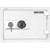Hollon Safe Two Hour Fireproof Home Safe - HS-310D (Dial Combination)
