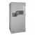 Hollon Safe Fire and Burglary Safe Oyster Series - FB-1505E