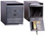 Hollon Safe Depository Safes - HDS-02K